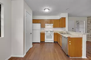 500 Algerita Dr, Georgetown, TX 78628 - Photo 1