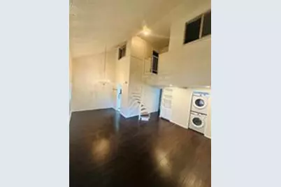 2401 Leon Street #307, Austin, TX 78705 - Photo 3