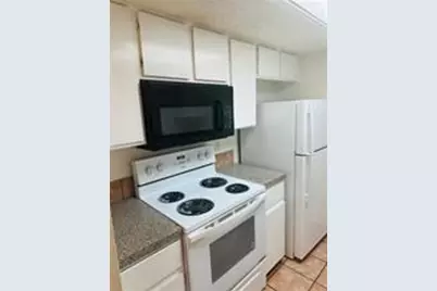 2401 Leon Street #307, Austin, TX 78705 - Photo 5