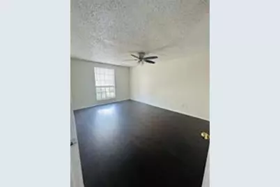 2401 Leon Street #307, Austin, TX 78705 - Photo 17