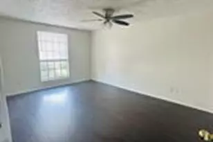 2401 Leon St, Austin, TX 78705 - Photo 17