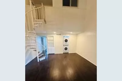 2401 Leon Street #307, Austin, TX 78705 - Photo 1