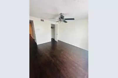 2401 Leon Street #307, Austin, TX 78705 - Photo 15