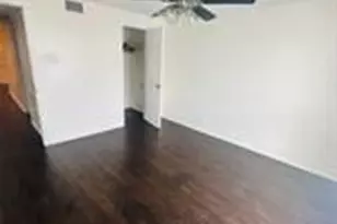 2401 Leon St, Austin, TX 78705 - Photo 15