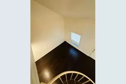 2401 Leon Street #307, Austin, TX 78705 - Photo 11