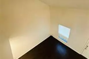 2401 Leon St, Austin, TX 78705 - Photo 11