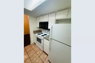 2401 Leon Street #307, Austin, TX 78705 - Photo 19
