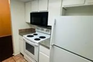 2401 Leon St, Austin, TX 78705 - Photo 19