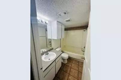 2401 Leon Street #307, Austin, TX 78705 - Photo 13