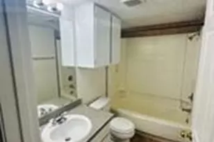 2401 Leon St, Austin, TX 78705 - Photo 13