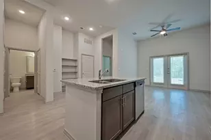 14011 Owen-Tech Blvd, Austin, TX 78728 - Photo 5