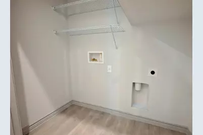 14011 Owen Tech Boulevard #1b-1116, Austin, TX 78728 - Photo 11