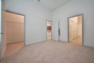 14011 Owen Tech Boulevard #1b-1116, Austin, TX 78728 - Photo 7