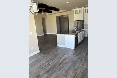 [Address not provided], Georgetown, TX 78628 - Photo 5