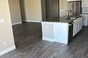 [Address not provided], Georgetown, TX 78628 - Photo 5