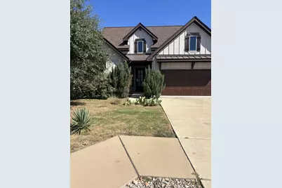 [Address not provided], Georgetown, TX 78628 - Photo 1