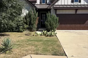 [Address not provided], Georgetown, TX 78628 - Photo 1
