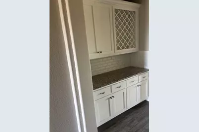 [Address not provided], Georgetown, TX 78628 - Photo 3
