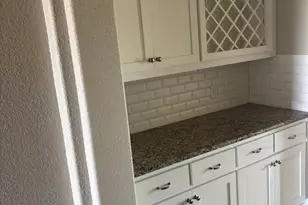 [Address not provided], Georgetown, TX 78628 - Photo 3