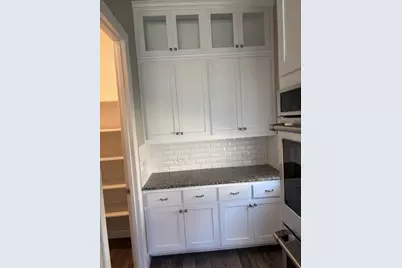 [Address not provided], Georgetown, TX 78628 - Photo 7