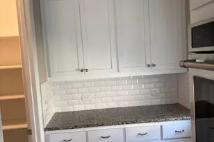 [Address not provided], Georgetown, TX 78628 - Photo 7