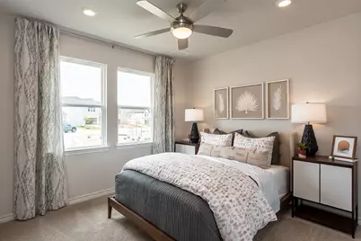 1705 Lorant Lane, Pflugerville, TX 78660 - Photo 13