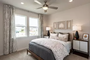 1705 Lorant Ln, Pflugerville, TX 78660 - Photo 13