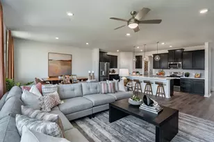 1705 Lorant Ln, Pflugerville, TX 78660 - Photo 9