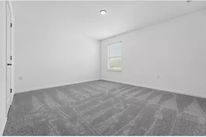 1705 Lorant Lane, Pflugerville, TX 78660 - Photo 13