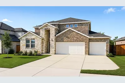 1705 Lorant Lane, Pflugerville, TX 78660 - Photo 35