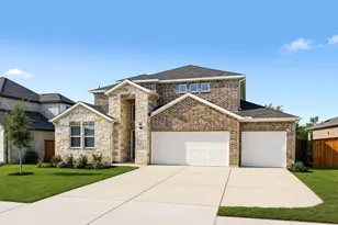 1705 Lorant Ln, Pflugerville, TX 78660 - Photo 35
