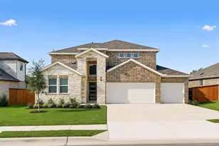 1705 Lorant Ln, Pflugerville, TX 78660 - Photo 1