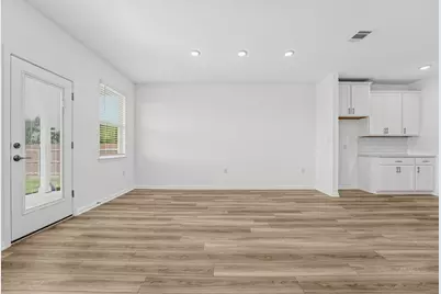 1705 Lorant Lane, Pflugerville, TX 78660 - Photo 9