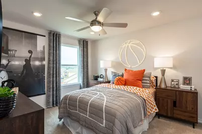 1705 Lorant Lane, Pflugerville, TX 78660 - Photo 11