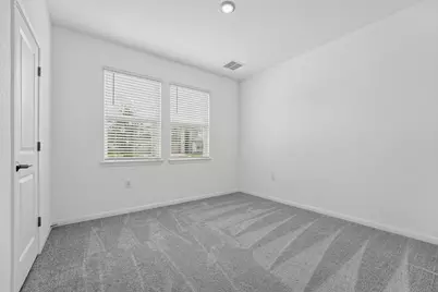 1705 Lorant Lane, Pflugerville, TX 78660 - Photo 17