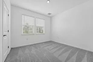 1705 Lorant Ln, Pflugerville, TX 78660 - Photo 17