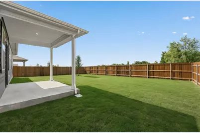 1705 Lorant Lane, Pflugerville, TX 78660 - Photo 23