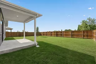 1705 Lorant Ln, Pflugerville, TX 78660 - Photo 23