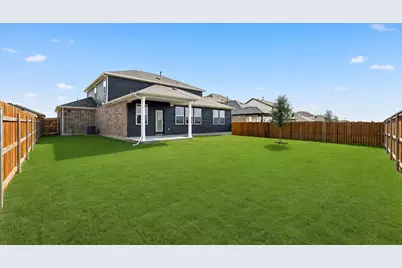 1705 Lorant Lane, Pflugerville, TX 78660 - Photo 25