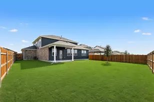 1705 Lorant Ln, Pflugerville, TX 78660 - Photo 25