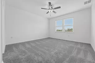 1705 Lorant Ln, Pflugerville, TX 78660 - Photo 5