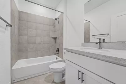 1705 Lorant Lane, Pflugerville, TX 78660 - Photo 19