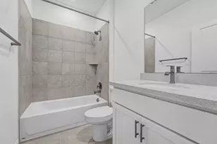 1705 Lorant Ln, Pflugerville, TX 78660 - Photo 19