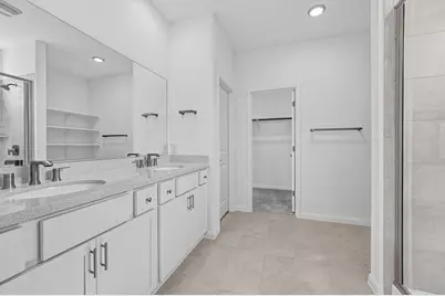 1705 Lorant Lane, Pflugerville, TX 78660 - Photo 11