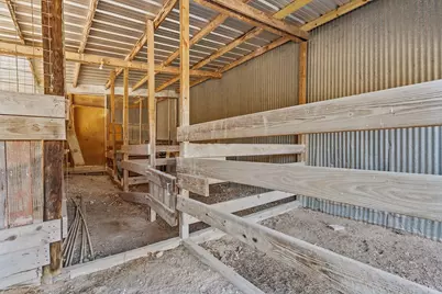 907 Shepherd Road, Georgetown, TX 78628 - Photo 29