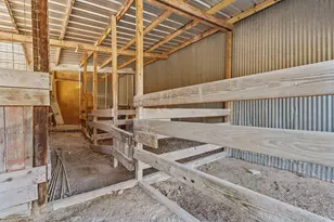 907 Shepherd Rd, Georgetown, TX 78628 - Photo 29