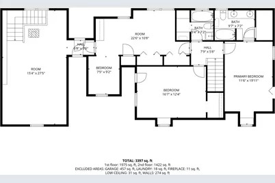 907 Shepherd Road, Georgetown, TX 78628 - Photo 39