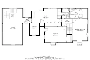 907 Shepherd Rd, Georgetown, TX 78628 - Photo 39