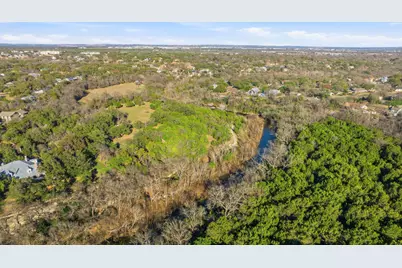 907 Shepherd Road, Georgetown, TX 78628 - Photo 37