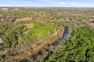 907 Shepherd Rd, Georgetown, TX 78628 - Photo 37